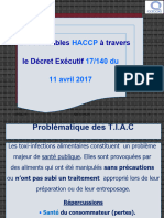 Les_Pralables_HACCP__travers_le_Dcret_17_140