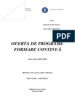 ofertaCCD 2023-2024