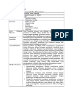 Tugas Review Jurnal Kualitatif. Kel 1