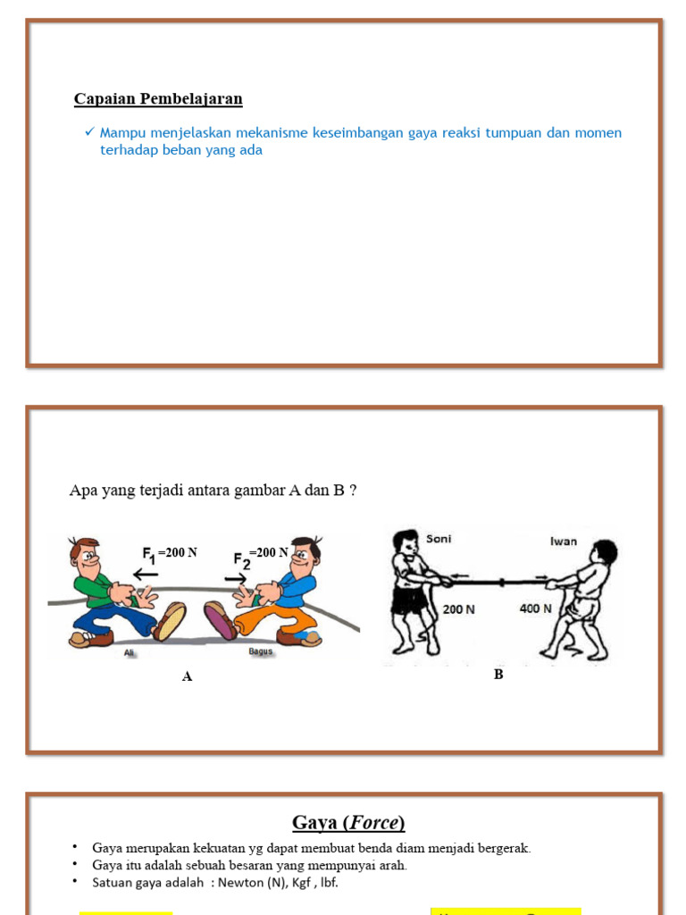 MATERI | PDF