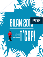 Bilan 2019 Format Digital 1