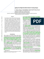 Ayush Et Al. - 2020 - Efficient Poverty Mapping Using Deep Reinforcement