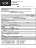 declara-o-de-desemprego-modelo-rp-5064-pdf-justi-a-crime-e-viol-ncia
