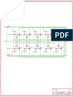 Schematic Induction Nudle 2023-11-14