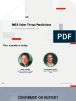 2023 Cyber Predictions Webinar v2