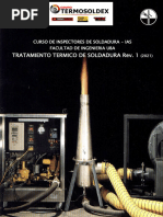 Api600 Valve Trim Chart | PDF | Válvula | Corrosión