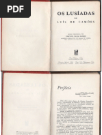 Os Lusíadas (Luís de Camões) (Z-Library)