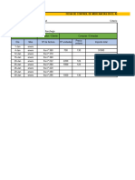 Ejercicio Del 49 Al 54 de La Tarea Individual