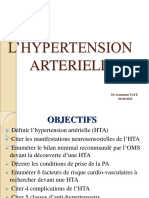 3-Hypertension Artã© Rielle