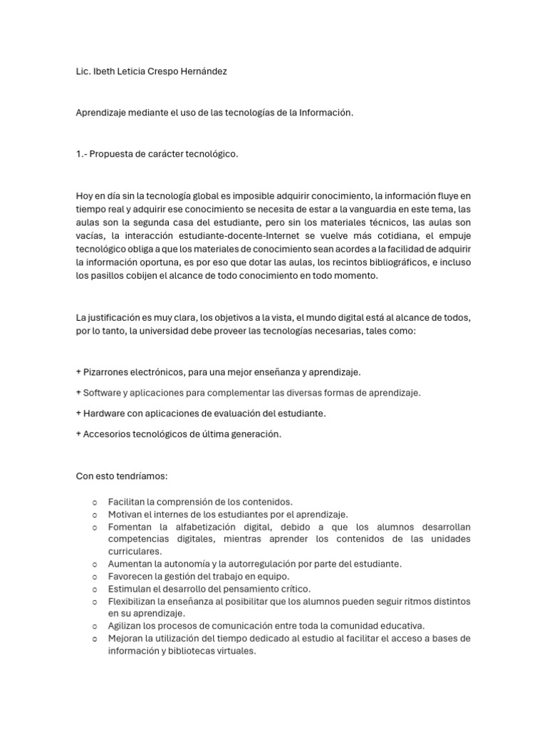 aprendizaje-mediante-el-uso-de-las-tecnolohias-pdf-aprendizaje