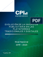 CPI - Market Report Inversión Publicitaria 2023 - 24 - 240304 - 111014