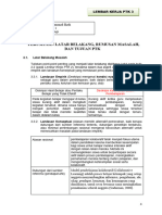 LK 3 Perumusan Latar Belakang Dan Rumusan Masalah