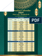 Ramadan-2024-Calendar-Bangladesh-Sehri-Iftar-Time