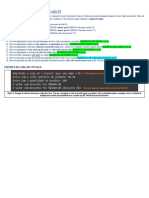 FASE A1 de 2024 - Logica de Programacao e Algoritmos - REVISADO (1) Josefa Mikelle Da Silva 4624712