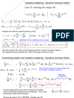 EP405Jul2021 (Inelastic Scattering Slides)