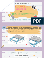 Ejercicio 2-1