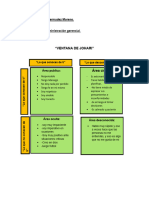 Actividad 3.1 (Bermdudez Moreno Alejandro)