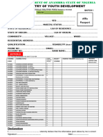 1 Youth 2 Skills General Courses