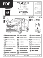 ＷＡ　HI -CAPACITY．45 Sangsin | PDF | Chevrolet Silverado | Fabricants de véhicules