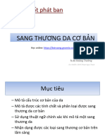 Sangthuongdacoban