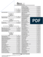 Rio de Janeiro 2023-08-21 Pag 90