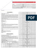 Errata Do Edital No 04 de 22 de Dezembro de 2023 Convocacao para Procedimentos de Posse Do Concurso Publico Edital No 01 2023