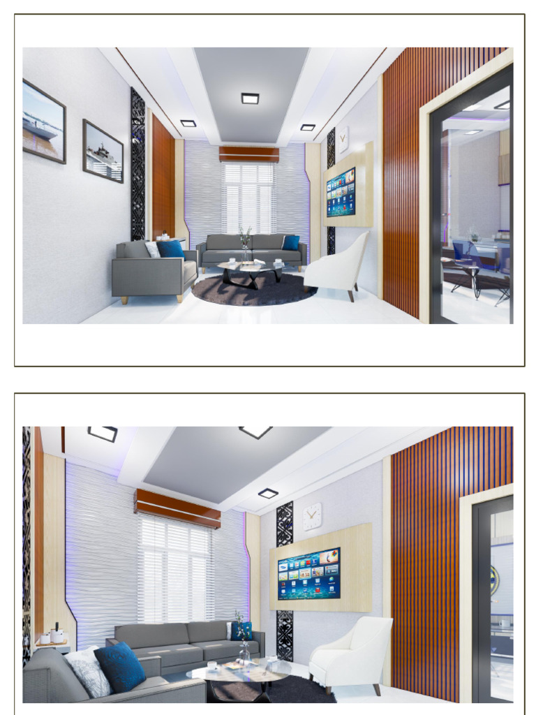 JPG Interior Ref | PDF