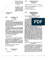 AOAC-Method-Formaldehyde-in-Food