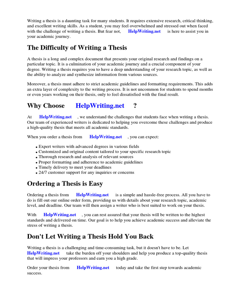 harley-davidson-case-analysis-term-papers-pdf-harley-davidson