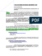 Ot 06-Sobre Registrador y Aprobador Reitera