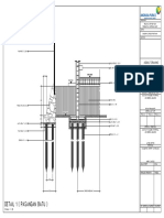 ABD 2021 Model