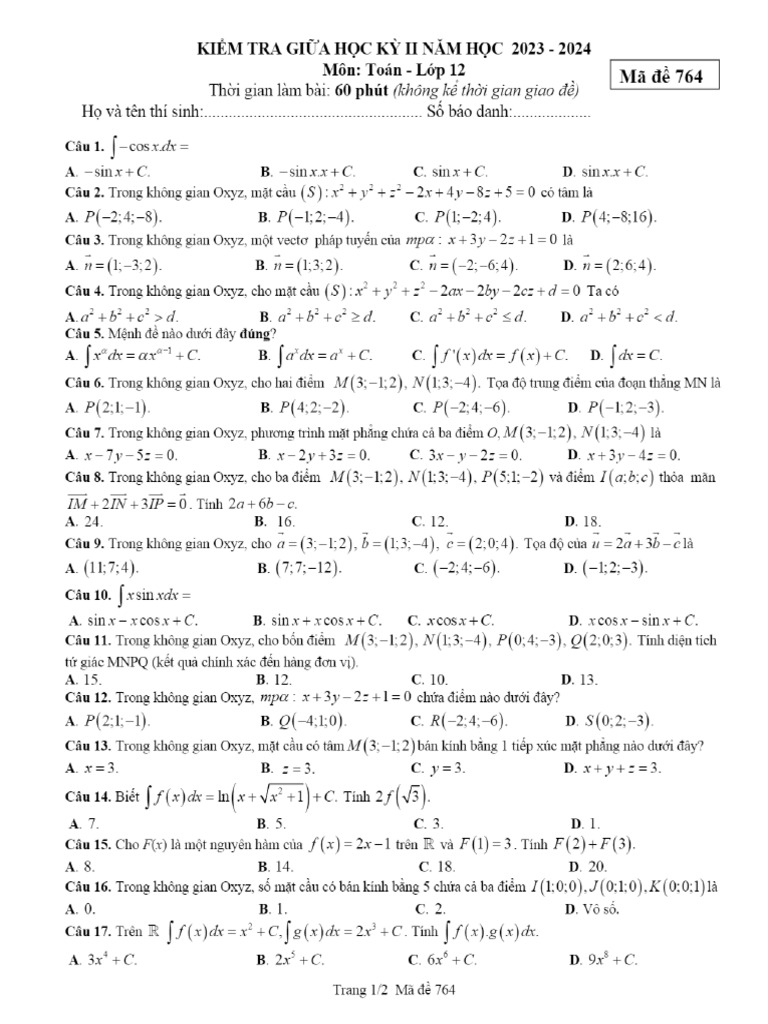  n 2 pdf