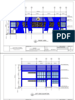 Phase1 Plan Merged 1