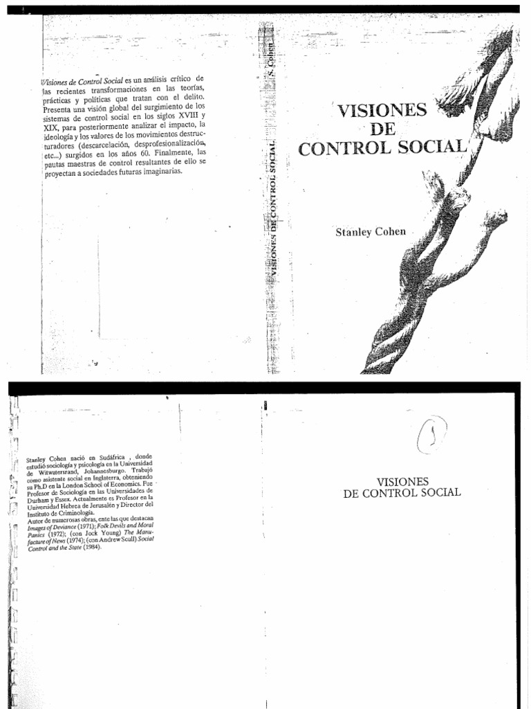cohen-s-visiones-del-control-social-delitos-castigos-y
