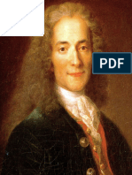 Candide, Ou Loptimisme by Voltaire (Voltaire)