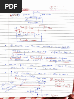 Cmos Basic 1