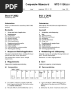 m5 University of Oklahoma - Sooner Yearbook (Norman, OK), Class