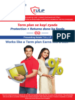 Kotak T.U .L .I .P Brochure 19 .12 .2023 KL3