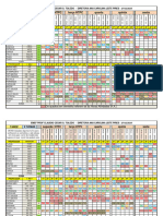 HORARIO 2024 Atualizado em 27-02