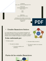 Fase 2 Estados Financieros Básicos y NIIF - FranklinMartinez