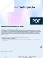 Exercicio Modulo 08