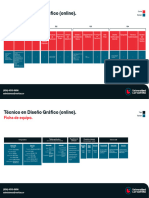 V - CE - Ficha Equipo - Diseño Grafico