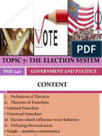 Pad240 t7 The Election System 240123 232553