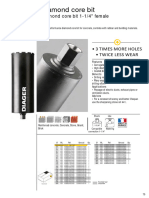 Diager Catalogue English 2022 d00375 1