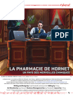 23 02 09 17 09 17 - Pharmacie - Hornet