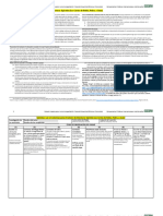 C - 12 Columnas-Genero Epistola Editable