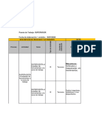 2.1.matriz IPERC (Identificación Peligros Evaluación de Riesgos y Control) - 03