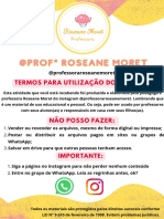 Outono PDF