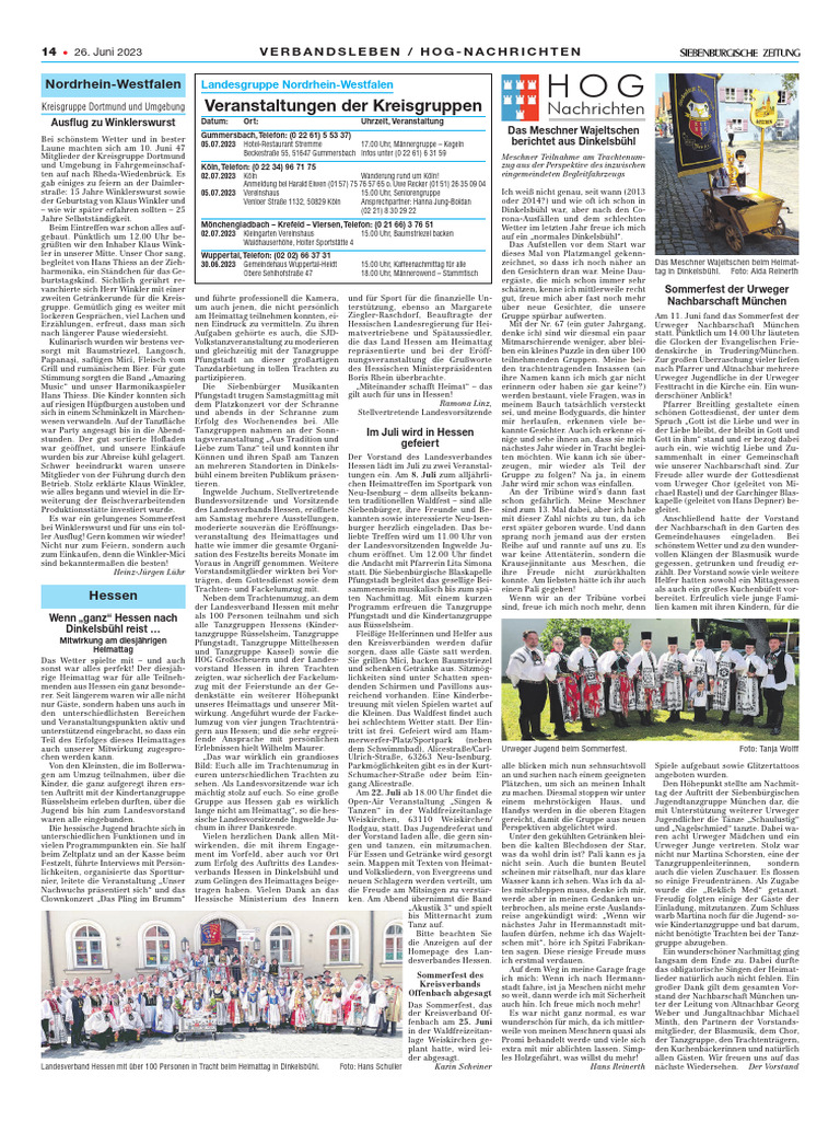 010 SBZ 2023-06-26 014 | PDF