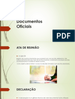 Documentos 123